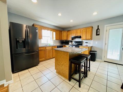 307 Middle School Rd, Centerville, TN 37033 photo 26