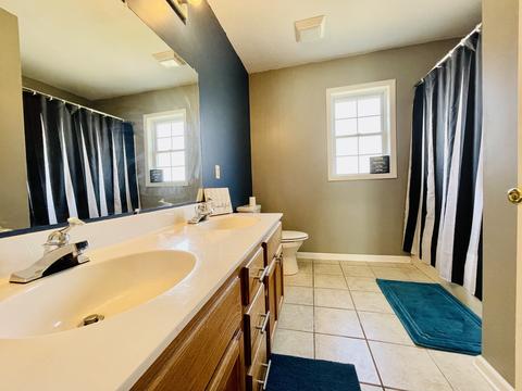 307 Middle School Rd, Centerville, TN 37033 photo 40