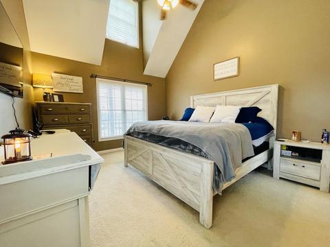 307 Middle School Rd, Centerville, TN 37033 photo 32