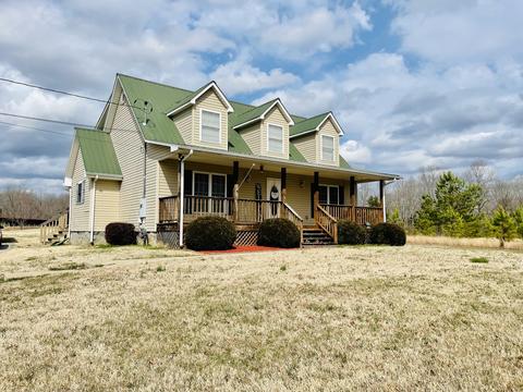 307 Middle School Rd, Centerville, TN 37033 photo 14