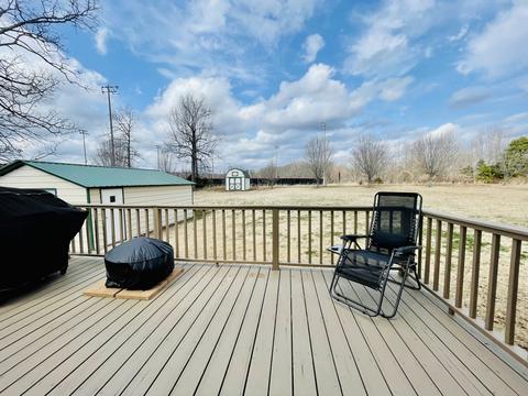 307 Middle School Rd, Centerville, TN 37033 photo 5