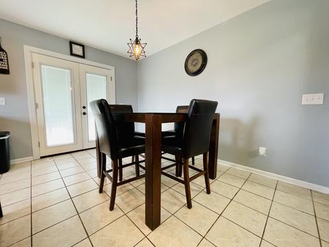 307 Middle School Rd, Centerville, TN 37033 photo 27