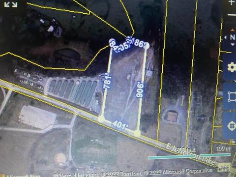 611 E Jefferson Pike, Murfreesboro, TN 37130 photo 1