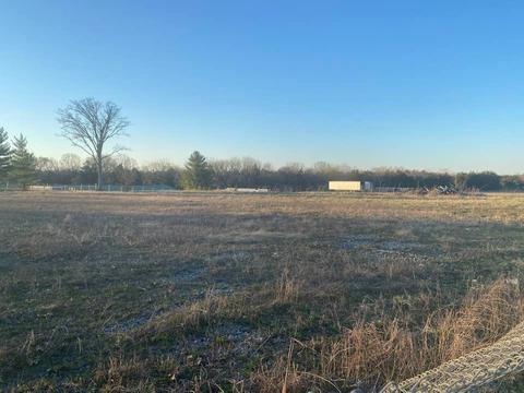 611 E Jefferson Pike, Murfreesboro, TN 37130 photo 3