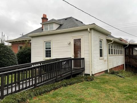 400 Walnut St, Springfield, TN 37172 photo 9