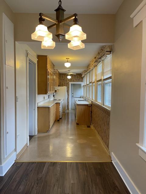 400 Walnut St, Springfield, TN 37172 photo 28