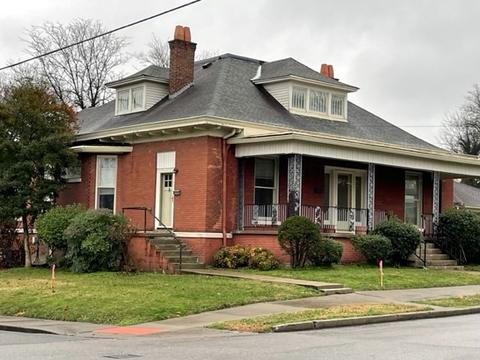 400 Walnut St, Springfield, TN 37172 photo 5