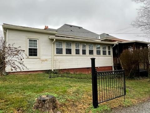 400 Walnut St, Springfield, TN 37172 photo 8