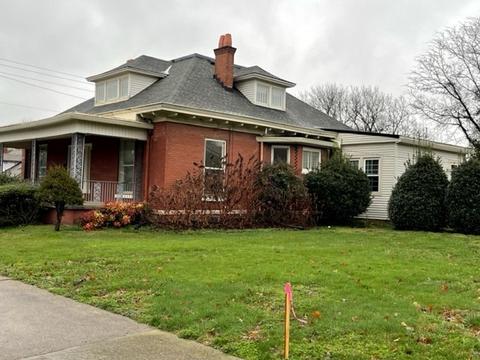400 Walnut St, Springfield, TN 37172 photo 10
