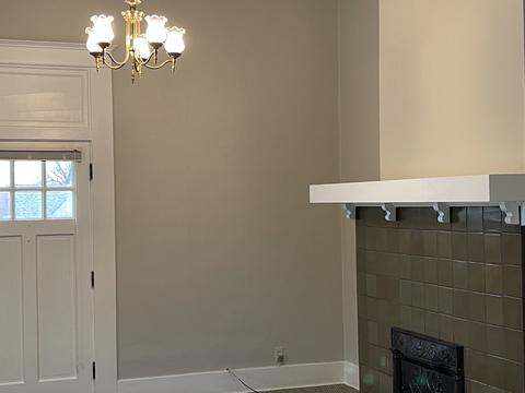 400 Walnut St, Springfield, TN 37172 photo 17