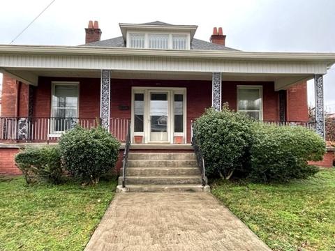 400 Walnut St, Springfield, TN 37172 photo 1