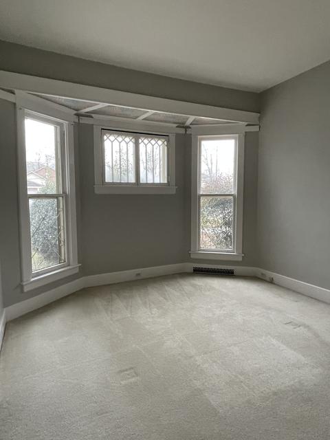 400 Walnut St, Springfield, TN 37172 photo 32