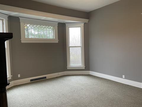 400 Walnut St, Springfield, TN 37172 photo 20