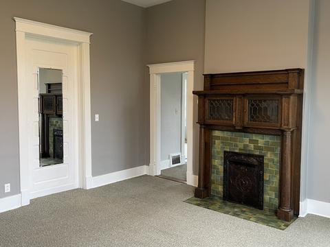 400 Walnut St, Springfield, TN 37172 photo 21