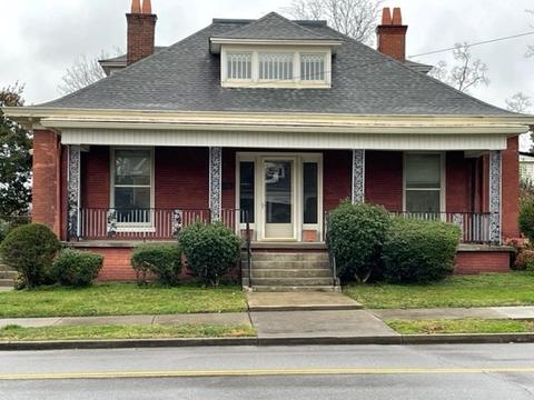 400 Walnut St, Springfield, TN 37172 photo 2