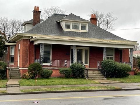 400 Walnut St, Springfield, TN 37172 photo 4