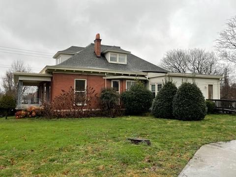 400 Walnut St, Springfield, TN 37172 photo 11
