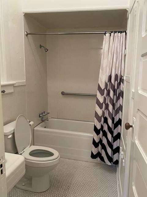 400 Walnut St, Springfield, TN 37172 photo 26