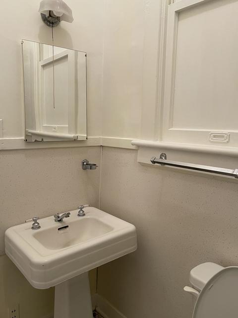 400 Walnut St, Springfield, TN 37172 photo 27