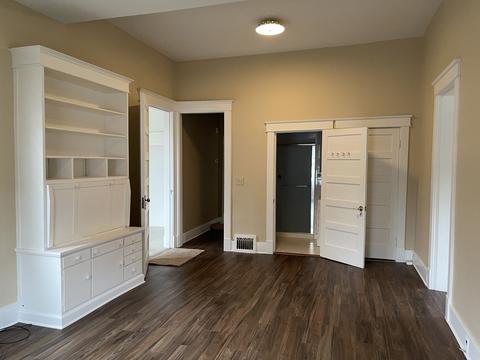400 Walnut St, Springfield, TN 37172 photo 30
