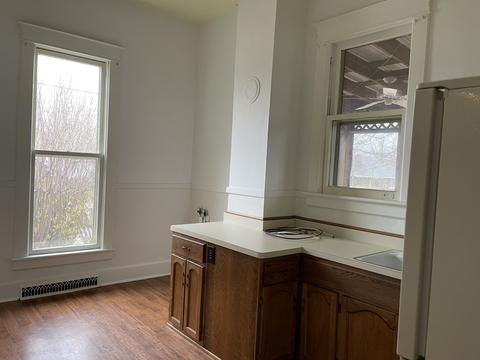 400 Walnut St, Springfield, TN 37172 photo 24