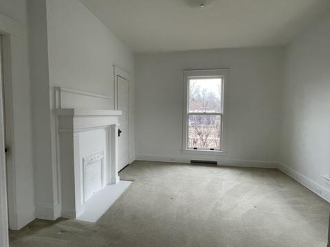 400 Walnut St, Springfield, TN 37172 photo 14