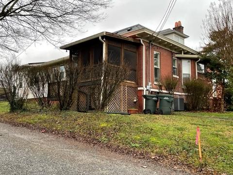 400 Walnut St, Springfield, TN 37172 photo 7