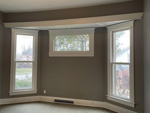 400 Walnut St, Springfield, TN 37172 photo 19