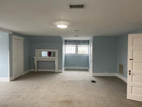 400 Walnut St, Springfield, TN 37172 photo 36