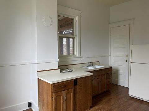 400 Walnut St, Springfield, TN 37172 photo 25