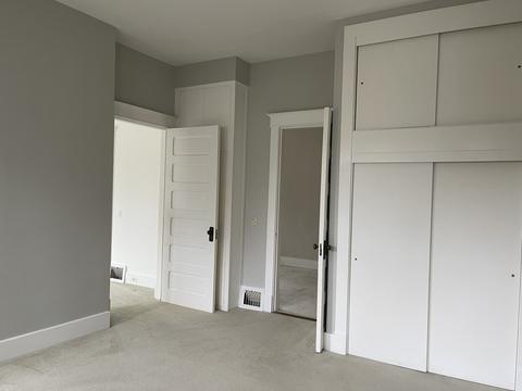 400 Walnut St, Springfield, TN 37172 photo 34