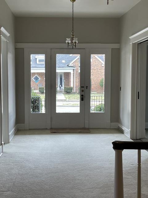 400 Walnut St, Springfield, TN 37172 photo 13