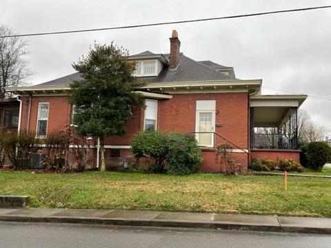 400 Walnut St, Springfield, TN 37172 photo 6