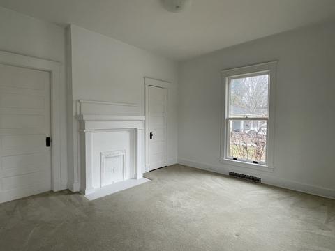 400 Walnut St, Springfield, TN 37172 photo 15
