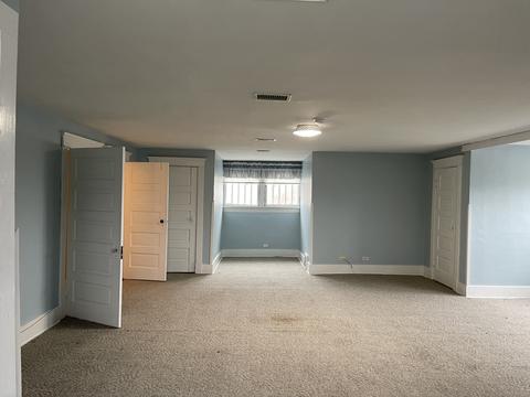 400 Walnut St, Springfield, TN 37172 photo 37