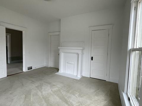 400 Walnut St, Springfield, TN 37172 photo 16