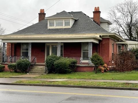 400 Walnut St, Springfield, TN 37172 photo 3