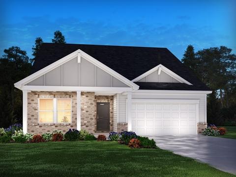 4908 Myra Dr, Hermitage, TN 37076 photo 1