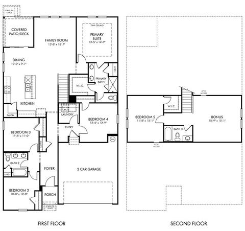 4908 Myra Dr, Hermitage, TN 37076 photo 2