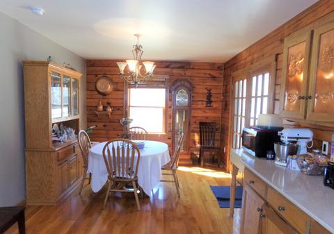 1801 Case Rd, Prospect, TN 38477 photo 8
