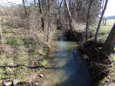 1801 Case Rd, Prospect, TN 38477 photo 6