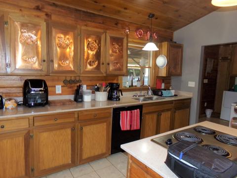 1801 Case Rd, Prospect, TN 38477 photo 9
