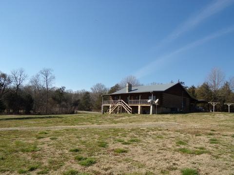 1801 Case Rd, Prospect, TN 38477 photo 7