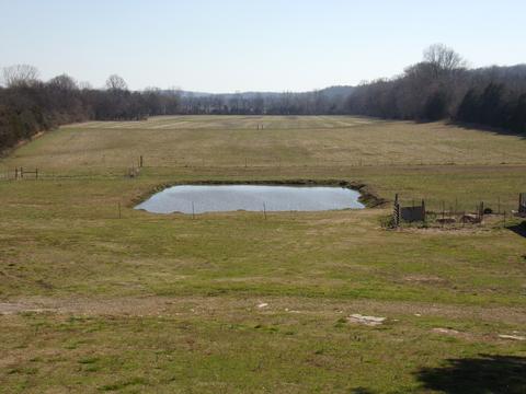 1801 Case Rd, Prospect, TN 38477 photo 2