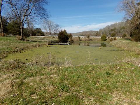 1801 Case Rd, Prospect, TN 38477 photo 33