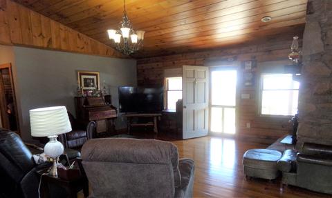 1801 Case Rd, Prospect, TN 38477 photo 11