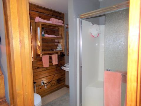 1801 Case Rd, Prospect, TN 38477 photo 19