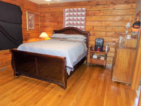1801 Case Rd, Prospect, TN 38477 photo 17