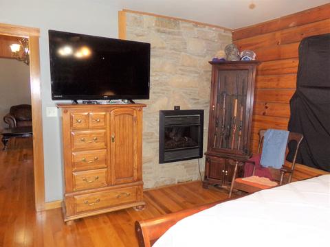 1801 Case Rd, Prospect, TN 38477 photo 18