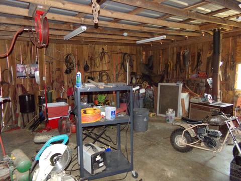 1801 Case Rd, Prospect, TN 38477 photo 27